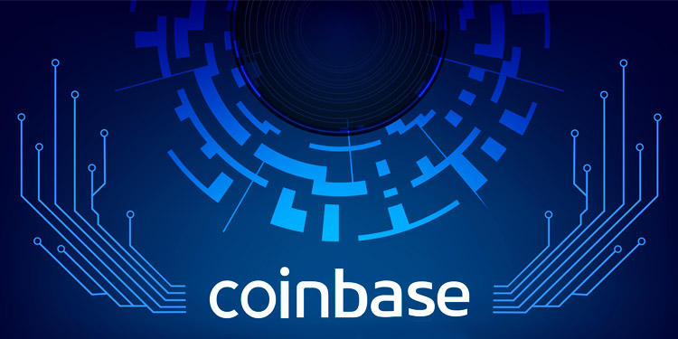 Coinbase propose deux nouveaux services