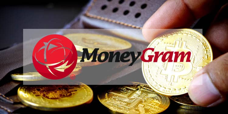 MoneyGram veut faciliter la tâche à ses clients