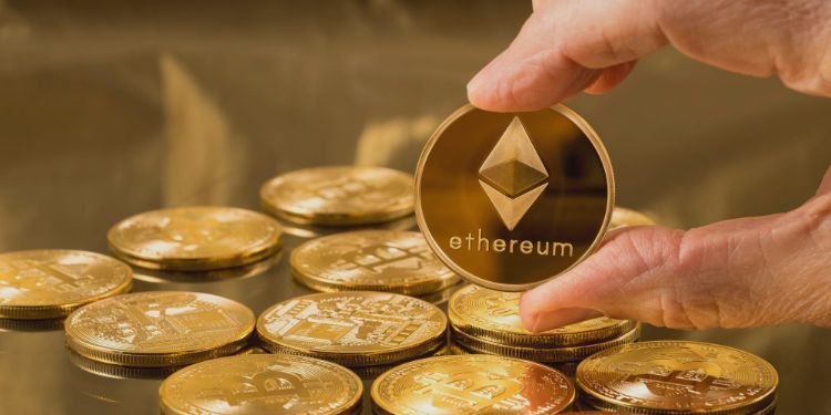 avis du fondateur de Ethereum