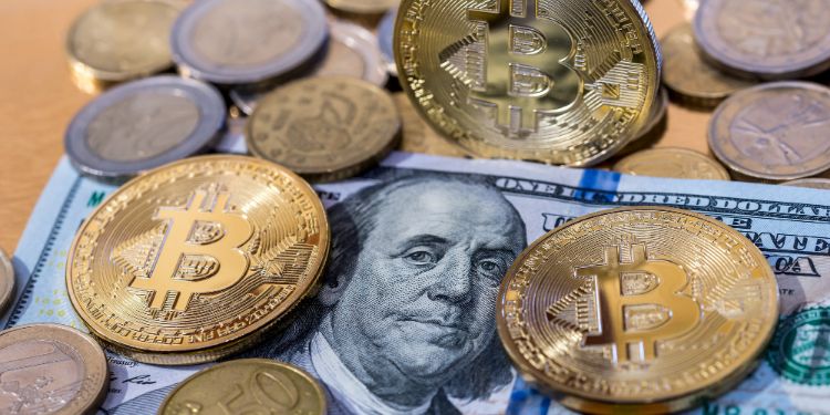 Impact des mesures économiques des États-Unis sur Bitcoin