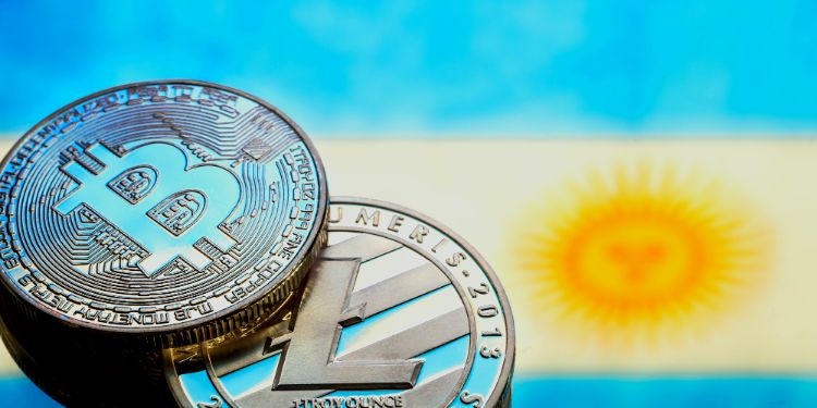 Un tournant majeur pour Bitcoin et les cryptos en Argentine